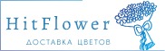 Доставка цветов Виллози