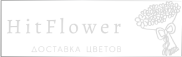 Доставка цветов Виллози